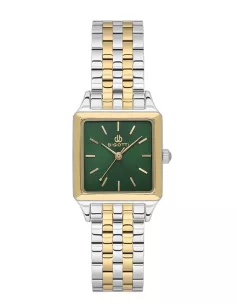 Bigotti Montre Femme BG.1.10560-5