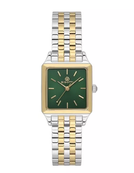 Bigotti Montre Femme BG.1.10560-5