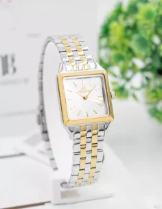 PrestaShop|MONTRE FEMME 2