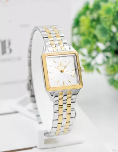 Bigotti Montre Femme BG.1.10560-4