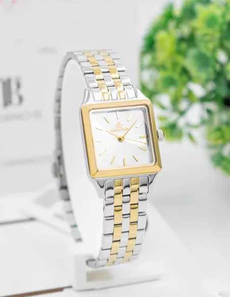 Bigotti Montre Femme BG.1.10560-4