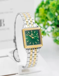 Bigotti Montre Femme BG.1.10560-5 2