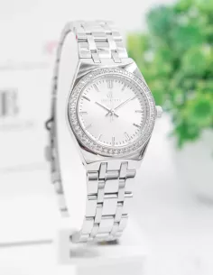 Bigotti Montre Femme BG.1.10615-3 2