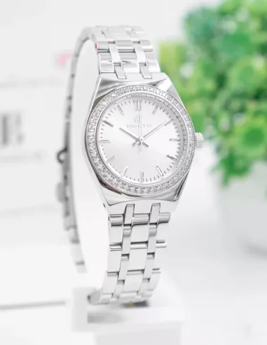 Bigotti Montre Femme BG.1.10615-3