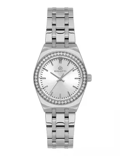 Bigotti Montre Femme BG.1.10615-3