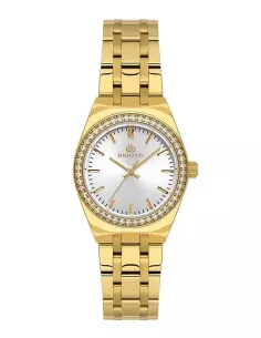 Bigotti Montre Femme BG.1.10615-3