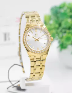 Bigotti Montre Femme BG.1.10615-3 2