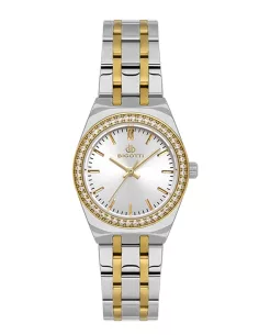 Bigotti Montre Femme BG.1.10615-4