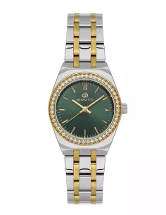 Bigotti Montre Femme BG.1.10615-5