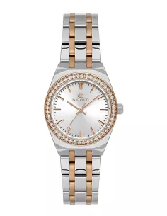 Bigotti Montre Femme BG.1.10615-6