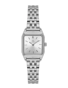 Bigotti Montre Femme BG.1.10619-1