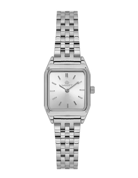 Bigotti Montre Femme BG.1.10619-1