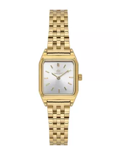 Bigotti Montre Femme BG.1.10619-2