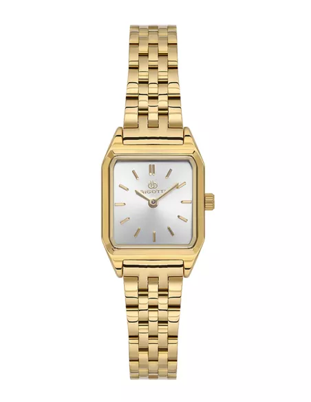 Bigotti Montre Femme BG.1.10619-2