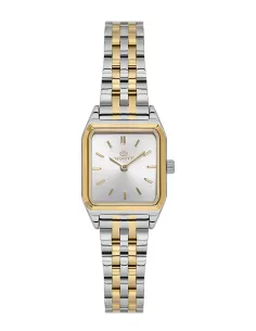 Bigotti Montre Femme BG.1.10619-4