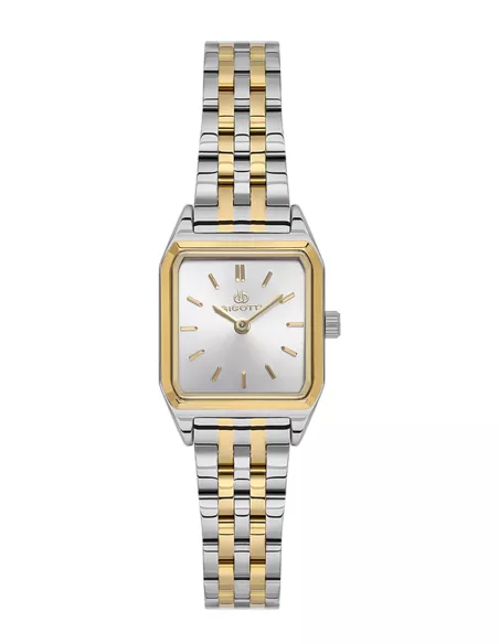 Bigotti Montre Femme BG.1.10619-4