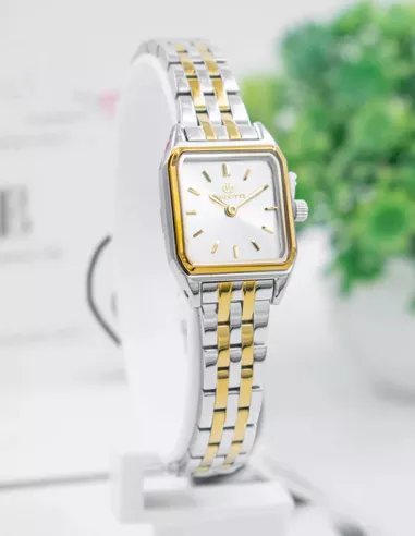 Bigotti Montre Femme BG.1.10619-4