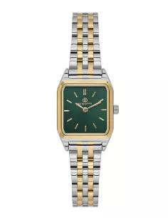 Bigotti Montre Femme BG.1.10619-5