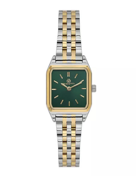 Bigotti Montre Femme BG.1.10619-5