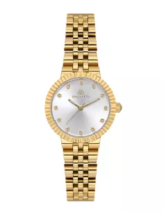 Bigotti Montre Femme BG.1.10620-2