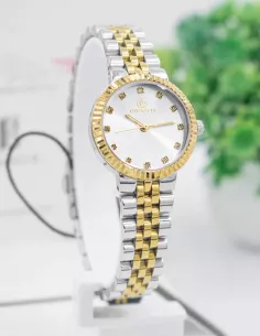 Bigotti Montre Femme BG.1.10620-4 2