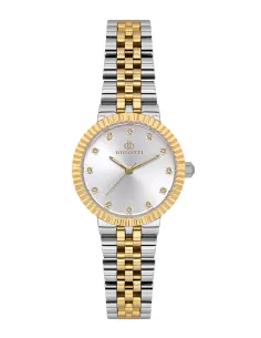 Bigotti Montre Femme BG.1.10620-4