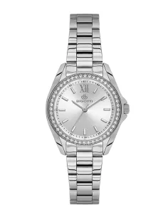 Bigotti Montre Femme BG.1.10621-1