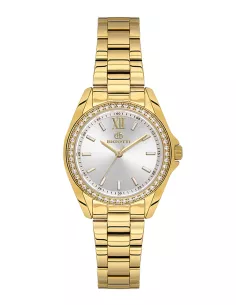 Bigotti Montre Femme BG.1.10621-2