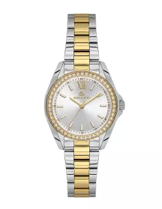 PrestaShop|MONTRE FEMME