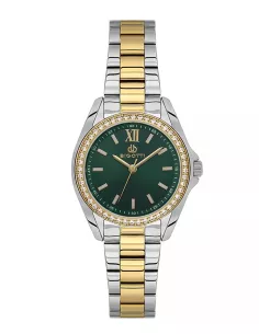 PrestaShop|MONTRE FEMME