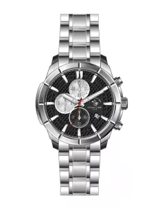 Polo Santa Barbara Montre Homme SB.4.10002-1