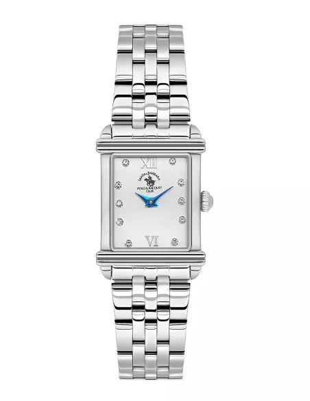 Polo Santa Barbara Montre Femme SB.1.10623-1 Polo Santa Barbara Montre Femme SB.1.10623-1