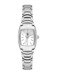 Polo Santa Barbara Montre Femme SB.1.10639-1