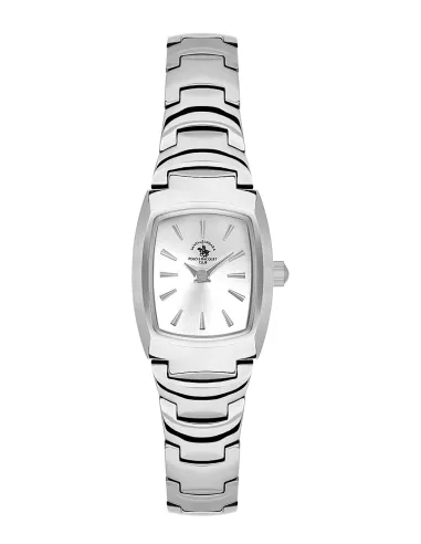 Polo Santa Barbara Montre Femme SB.1.10639-1