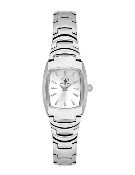Polo Santa Barbara Montre Femme SB.1.10639-1 Polo Santa Barbara Montre Femme SB.1.10639-1