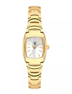 Polo Santa Barbara Montre Femme SB.1.10639-2