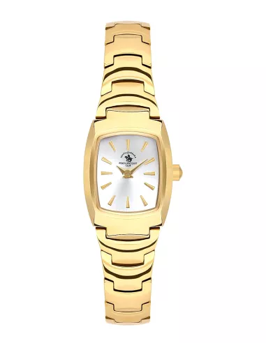 Polo Santa Barbara Montre Femme SB.1.10639-2
