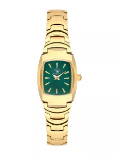 Polo Santa Barbara Montre Femme SB.1.10639-3