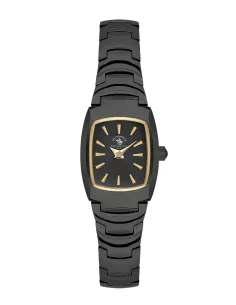 Polo Santa Barbara Montre Femme SB.1.10639-6