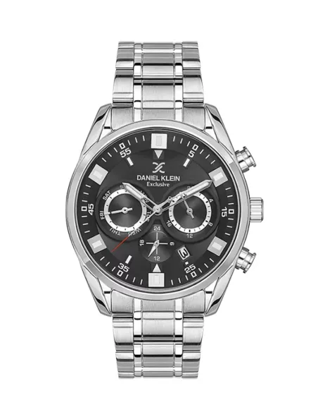 DANIEL KLEIN MONTRE HOMME DK.1.13548-1 DANIEL KLEIN MONTRE HOMME DK.1.13548-1