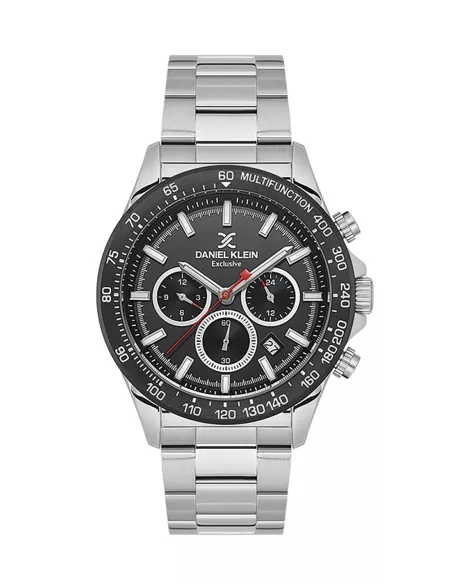 DANIEL KLEIN MONTRE HOMME DK.1.13852-1 DANIEL KLEIN MONTRE HOMME DK.1.13852-1