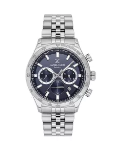 DANIEL KLEIN MONTRE HOMME DK.1.13851-3