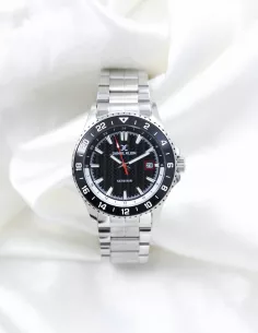 DANIEL KLEIN MONTRE HOMME DK.1.13818-1 2