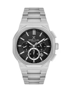 DANIEL KLEIN MONTRE HOMME DK.1.13812-3