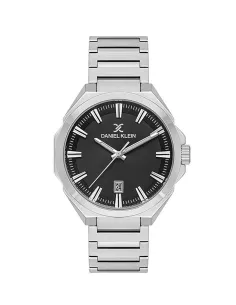 DANIEL KLEIN MONTRE HOMME DK.1.13811-1 2