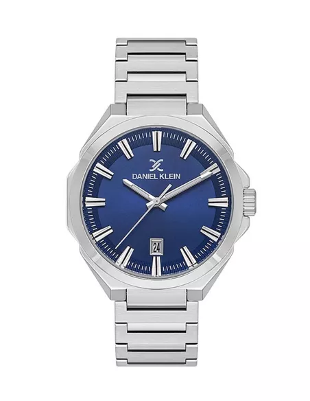 DANIEL KLEIN MONTRE HOMME DK.1.13811-2