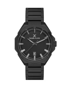 DANIEL KLEIN MONTRE HOMME DK.1.13811-5