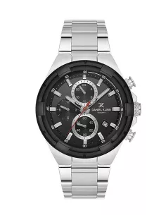 DANIEL KLEIN MONTRE HOMME DK.1.13804-1