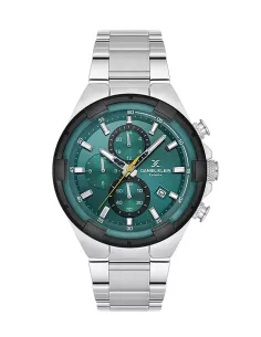 DANIEL KLEIN MONTRE HOMME DK.1.13804-2