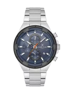 DANIEL KLEIN MONTRE HOMME DK.1.13804-3